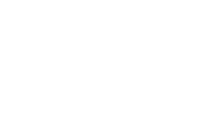 UEC Logo