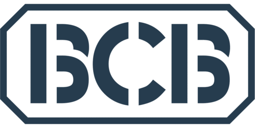 BCB International Ltd.