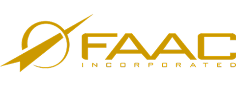 FAAC Logo