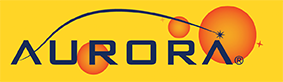 Aurora Logo
