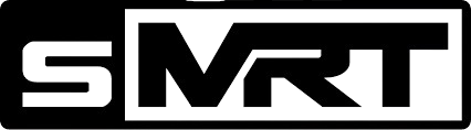sMRT