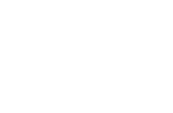 Epsilor Electric Fuel Logo