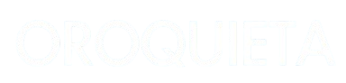 Oroquieta Logo