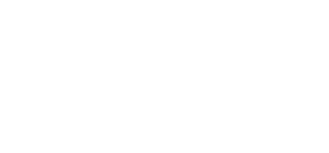 Realtime Technologies Logo